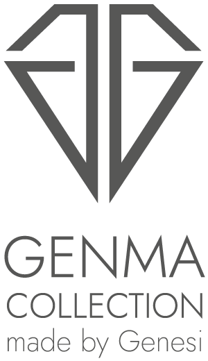 Genma Collection made by Genesi