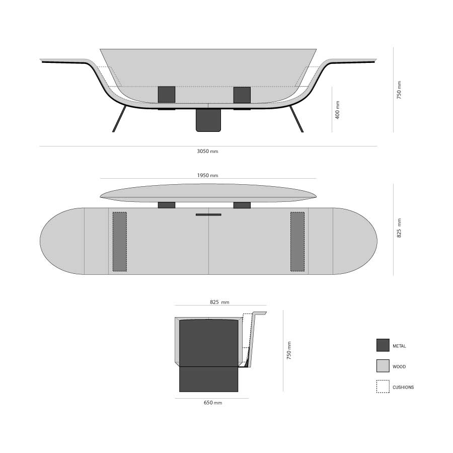 collection_celectial_SPECS